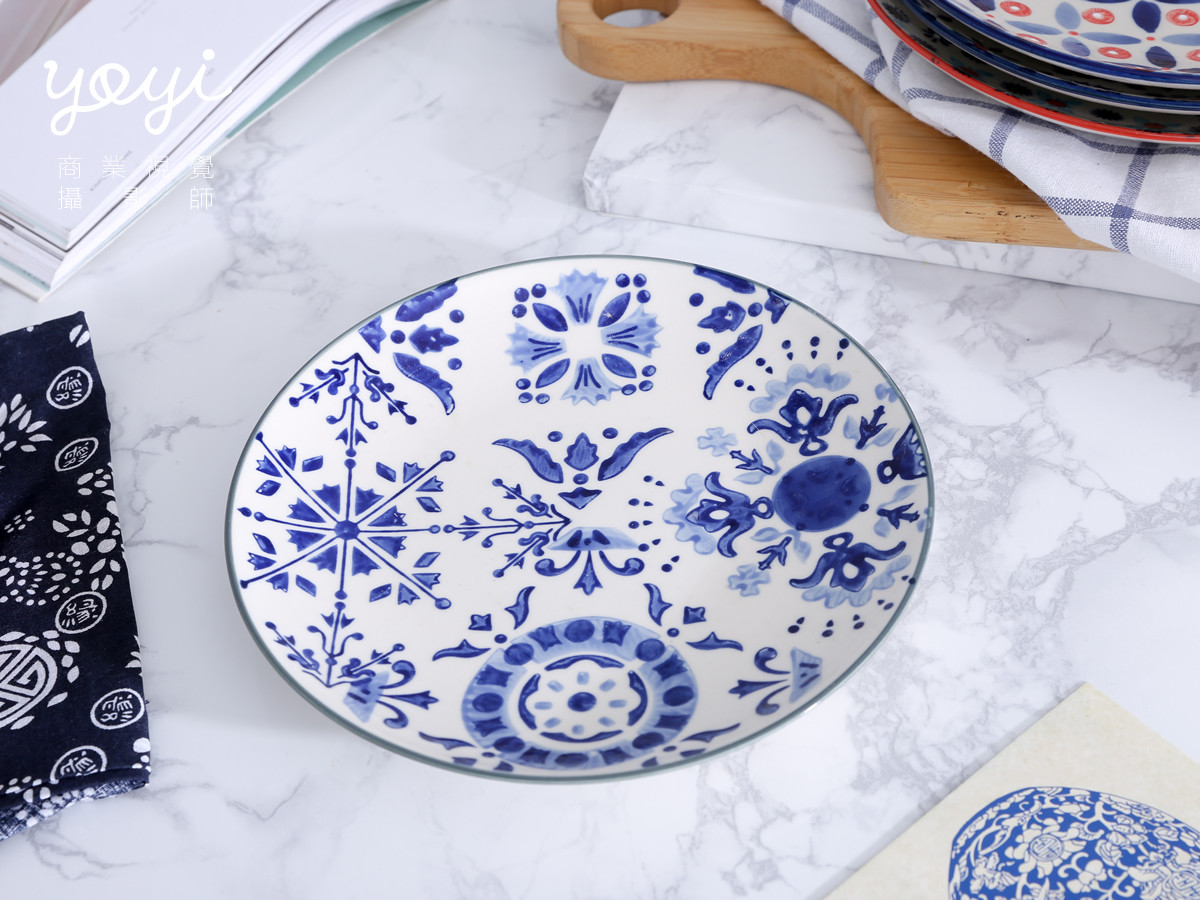 汶欣實業餐具攝影 19