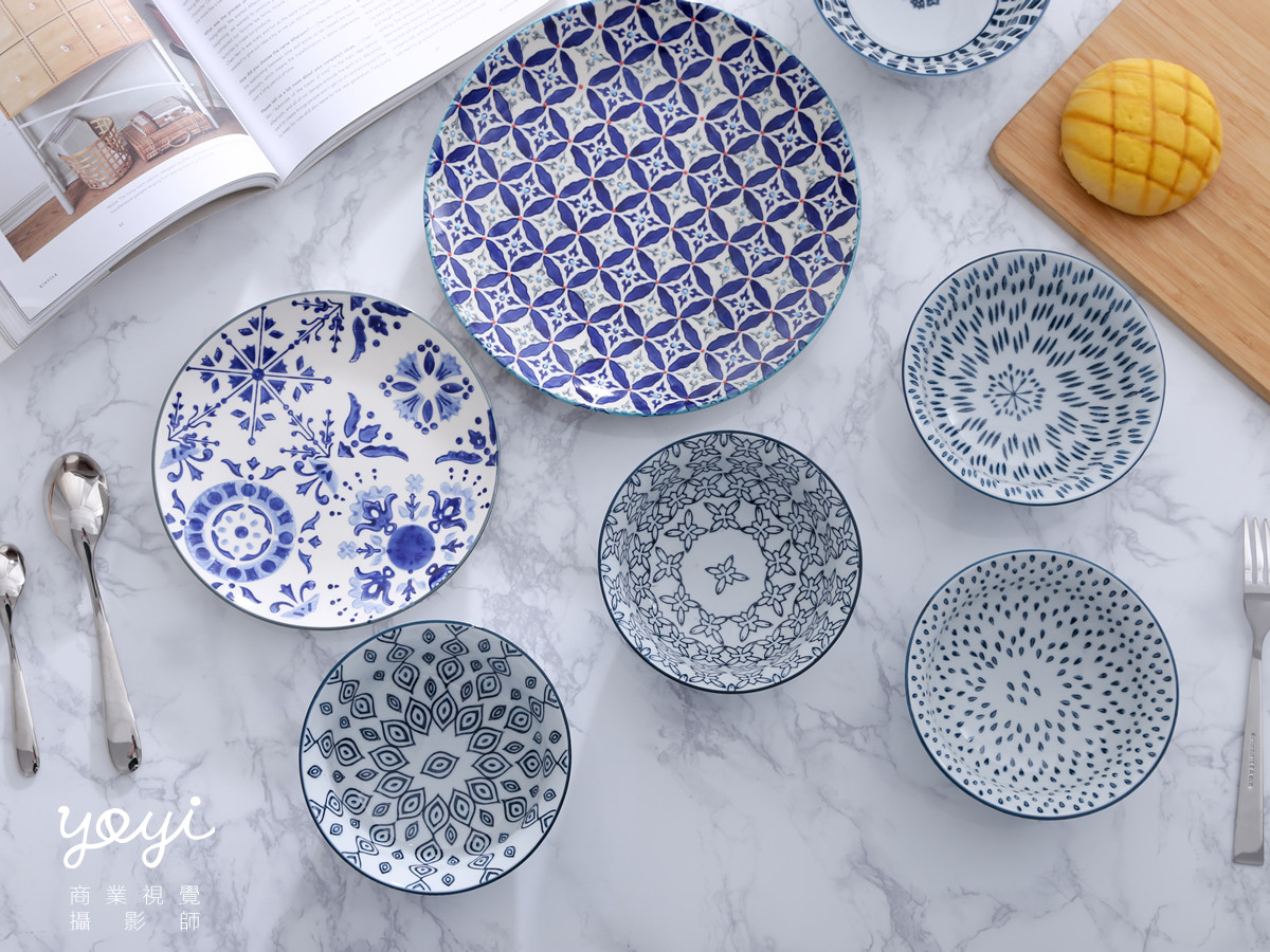 汶欣實業餐具攝影 21