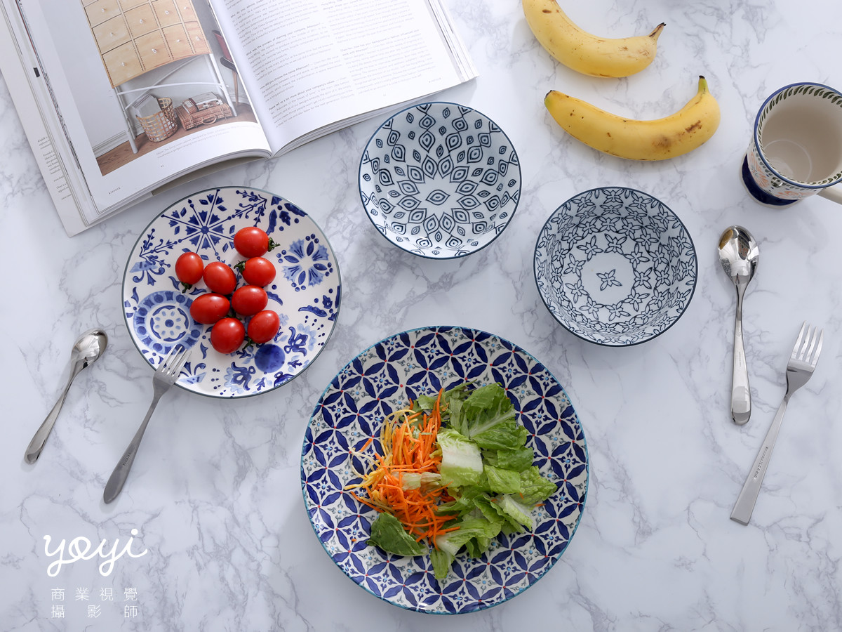 汶欣實業餐具攝影 23