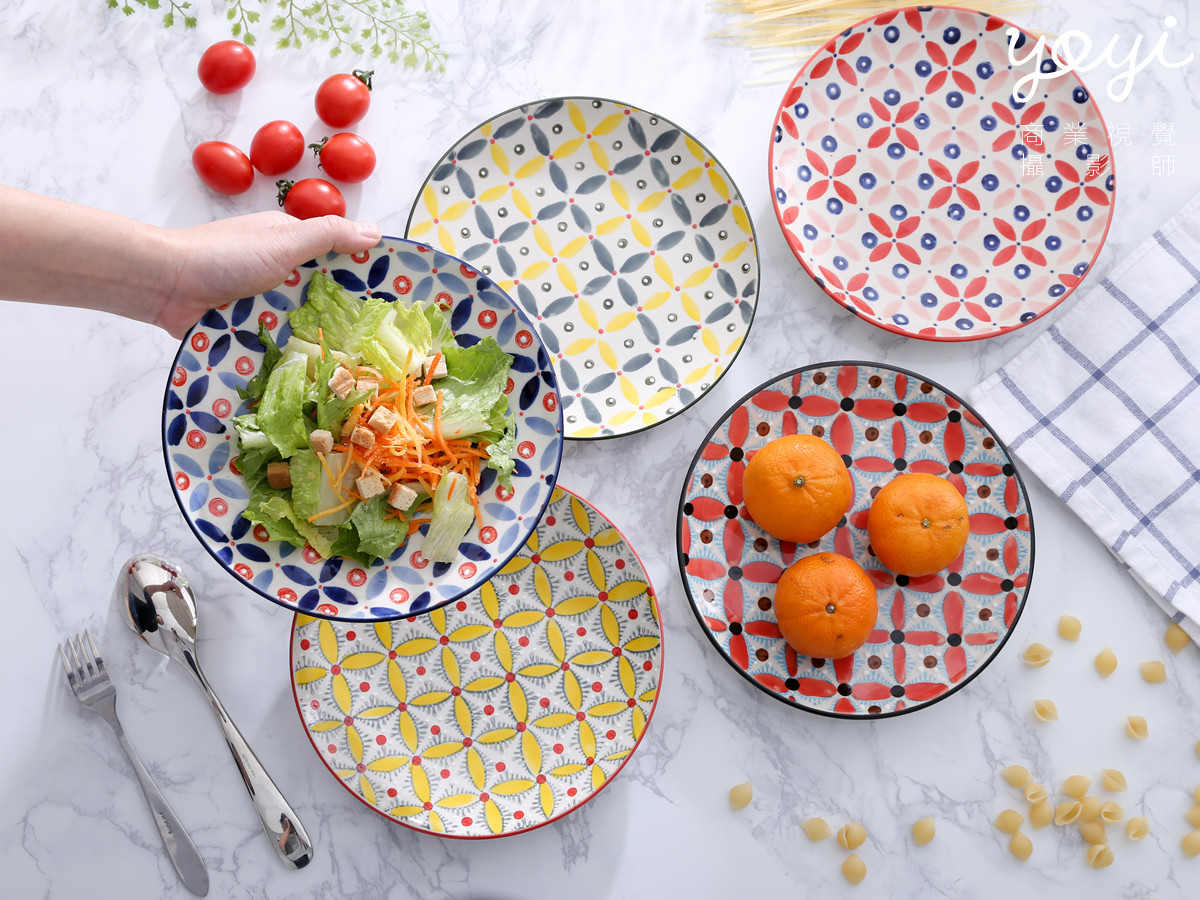 汶欣實業餐具攝影 25