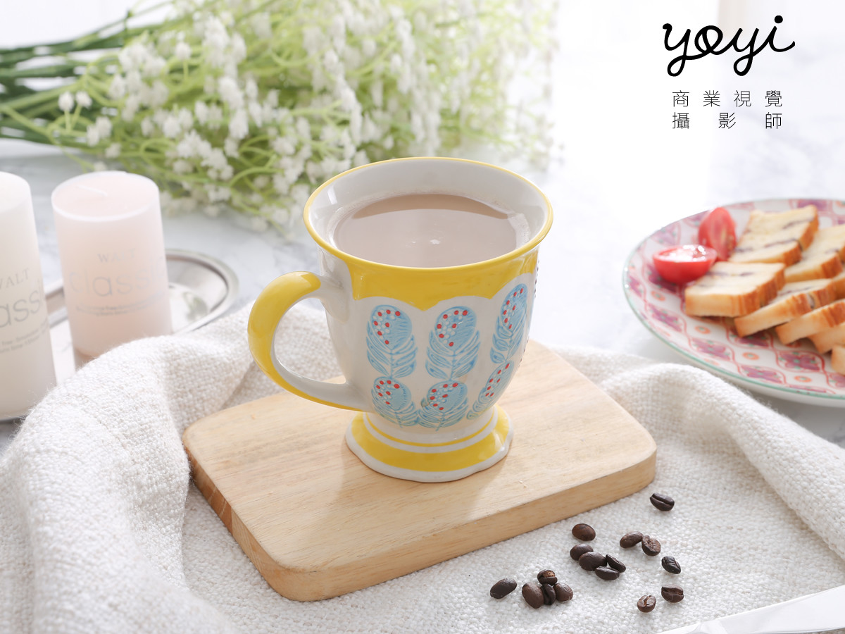 汶欣實業餐具攝影 27