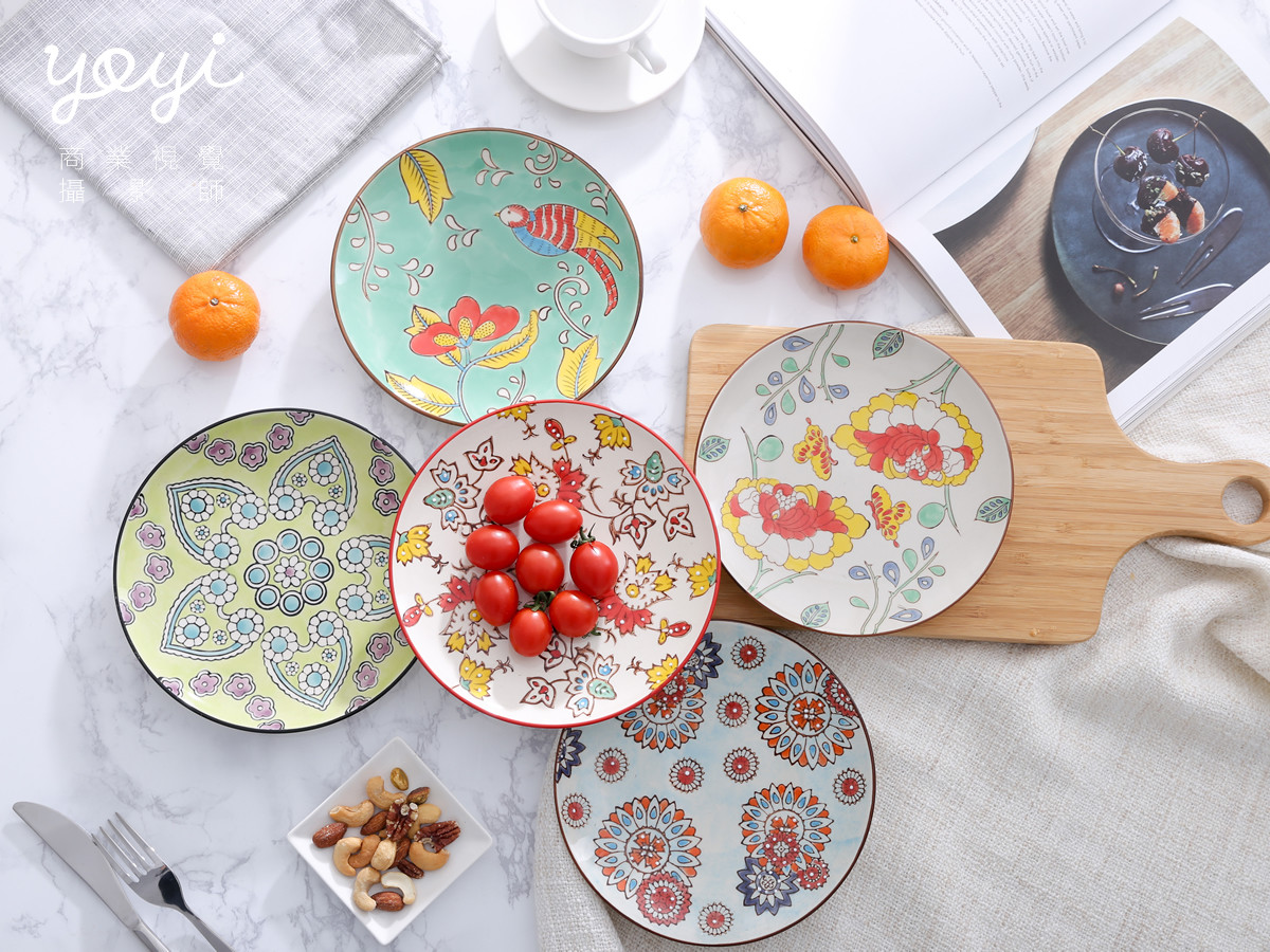 汶欣實業餐具攝影 29