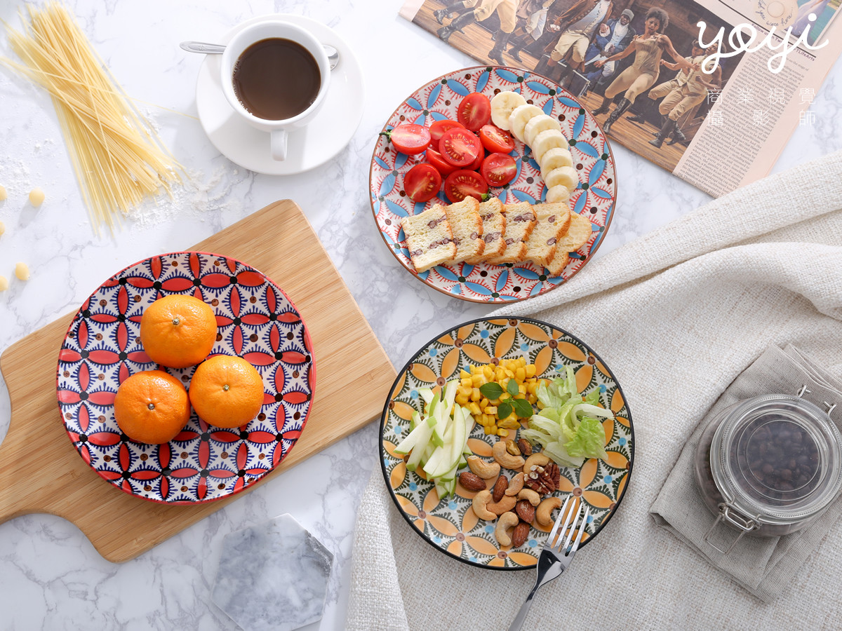 汶欣實業餐具攝影 31