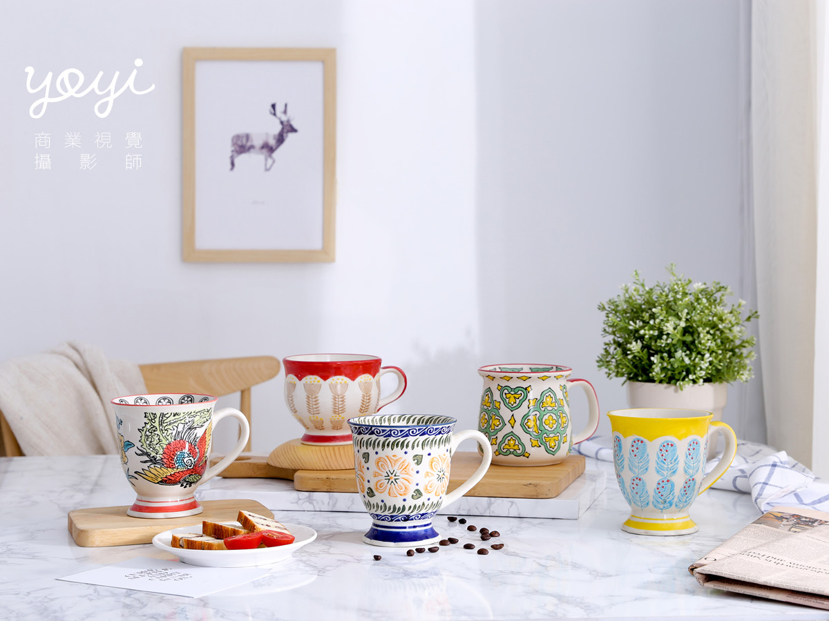 汶欣實業餐具攝影 35