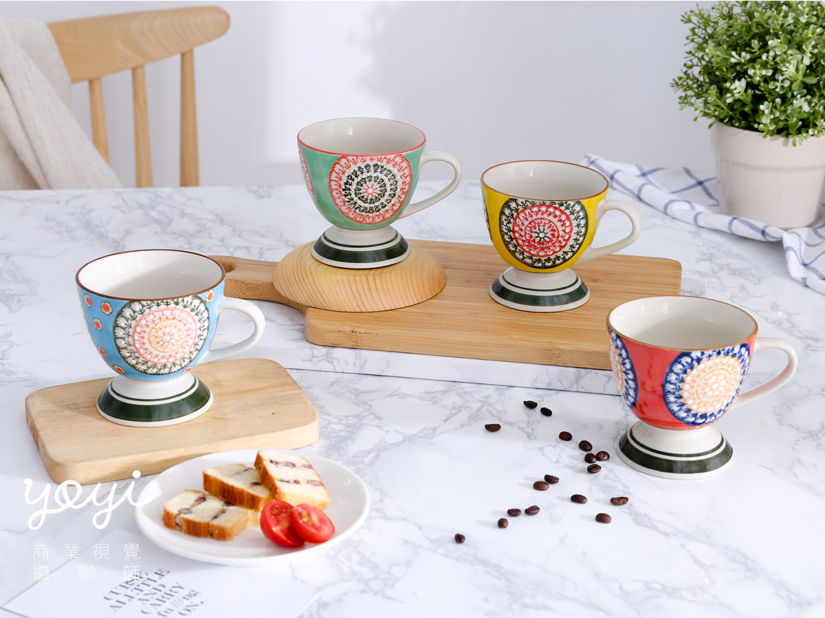 汶欣實業餐具攝影 37