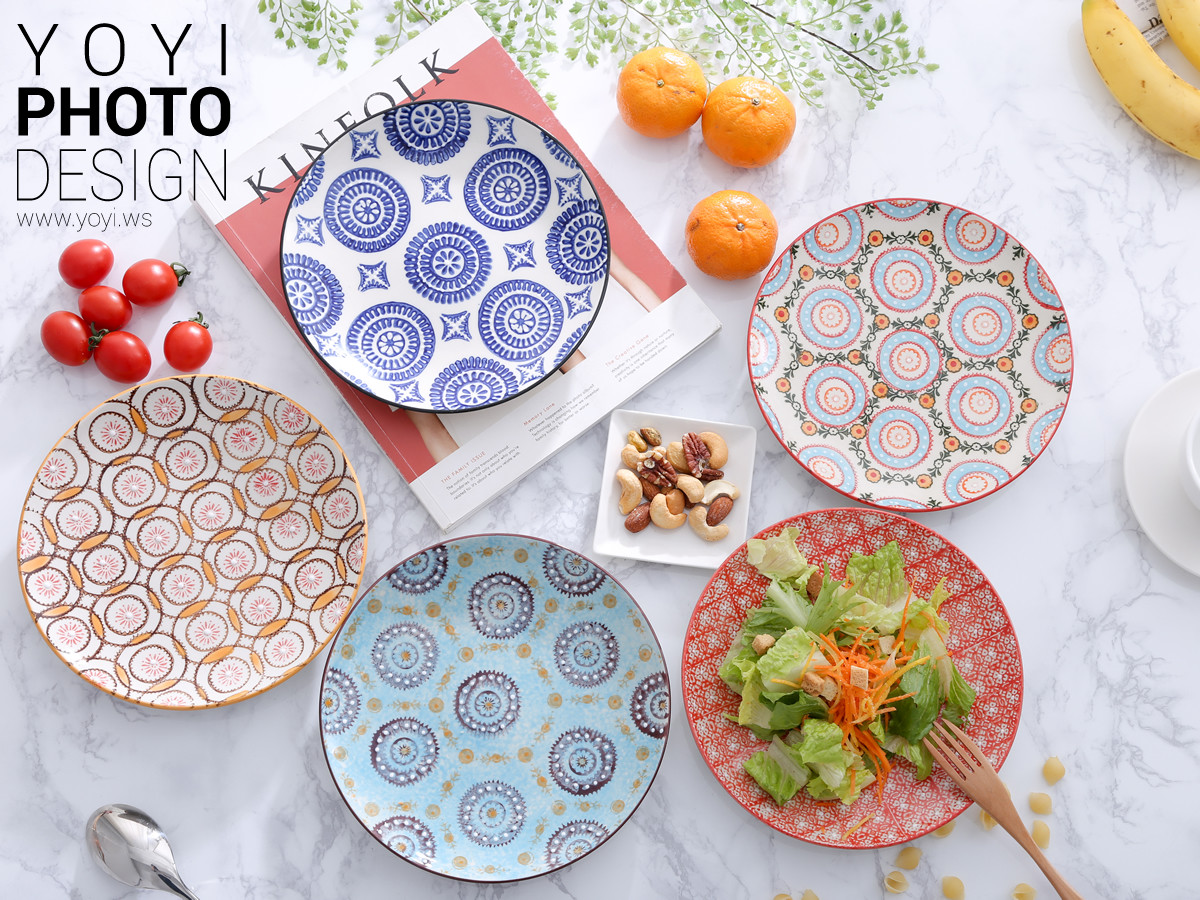 汶欣實業餐具攝影 41