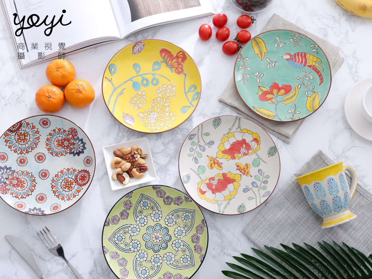 汶欣實業餐具攝影 43