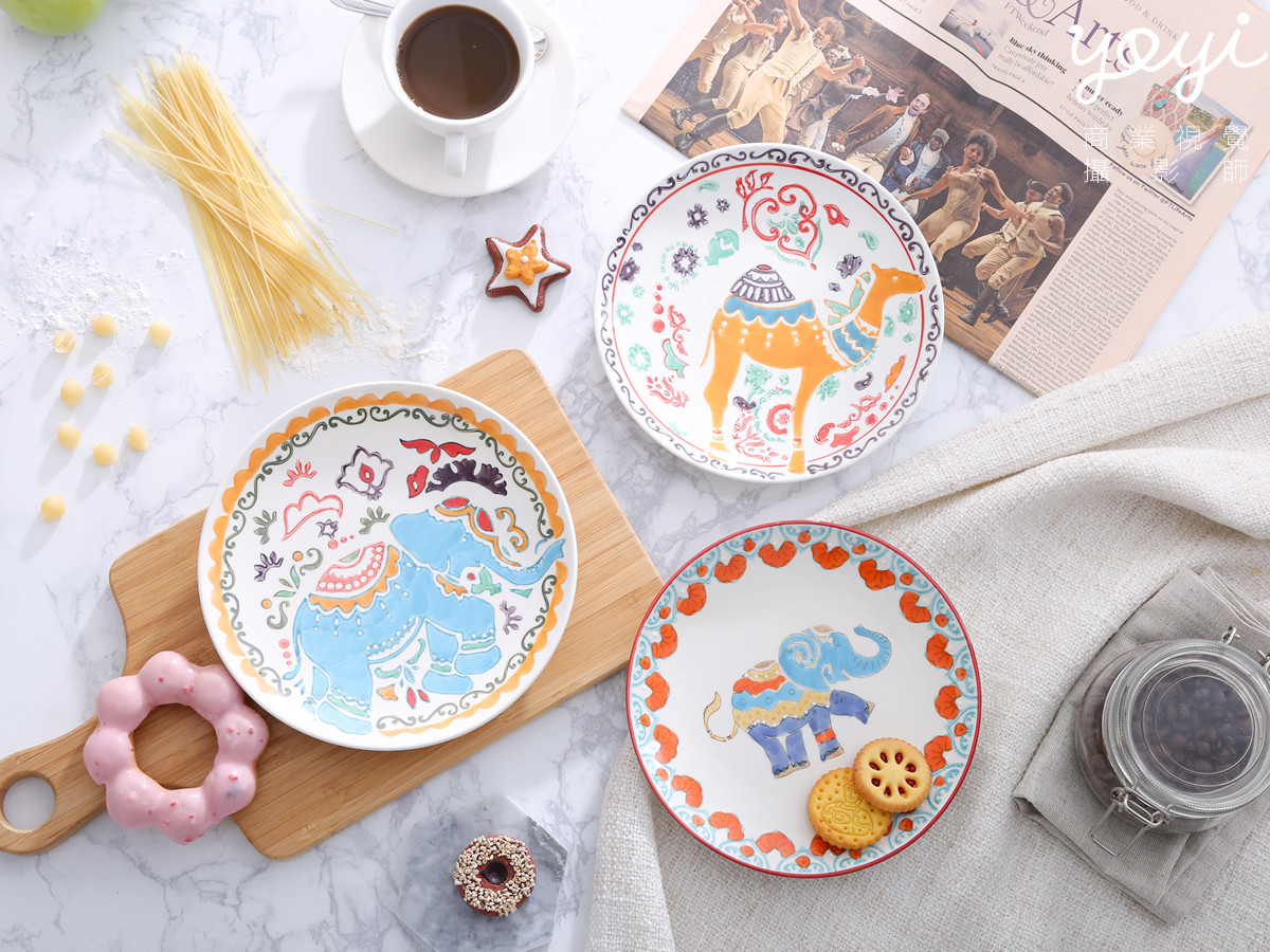 汶欣實業餐具攝影 47