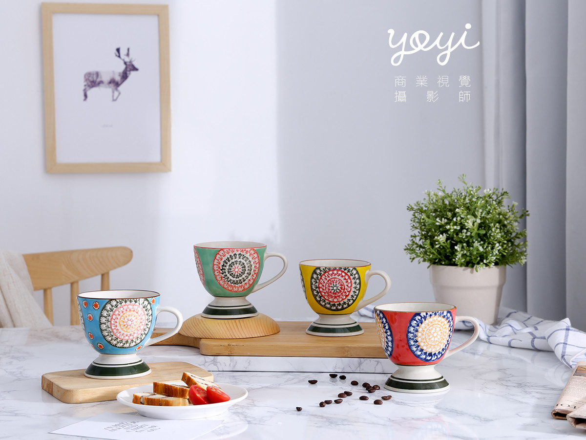 汶欣實業餐具攝影 49