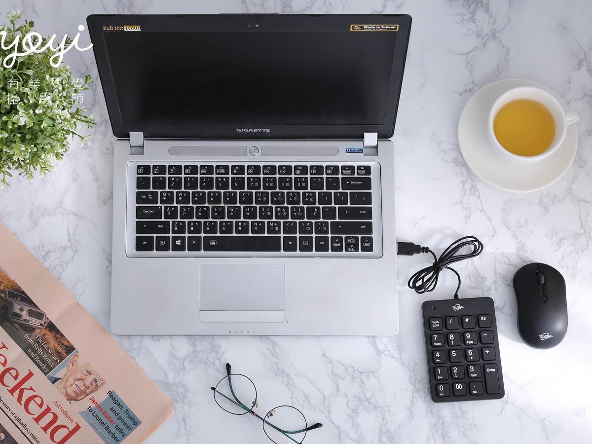 雙全電子3c攝影 1