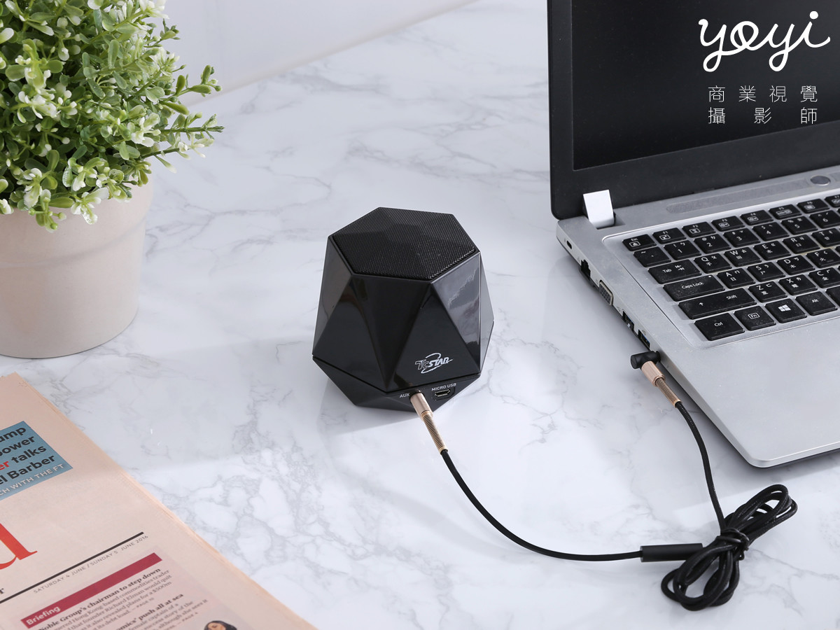 雙全電子3c攝影 3