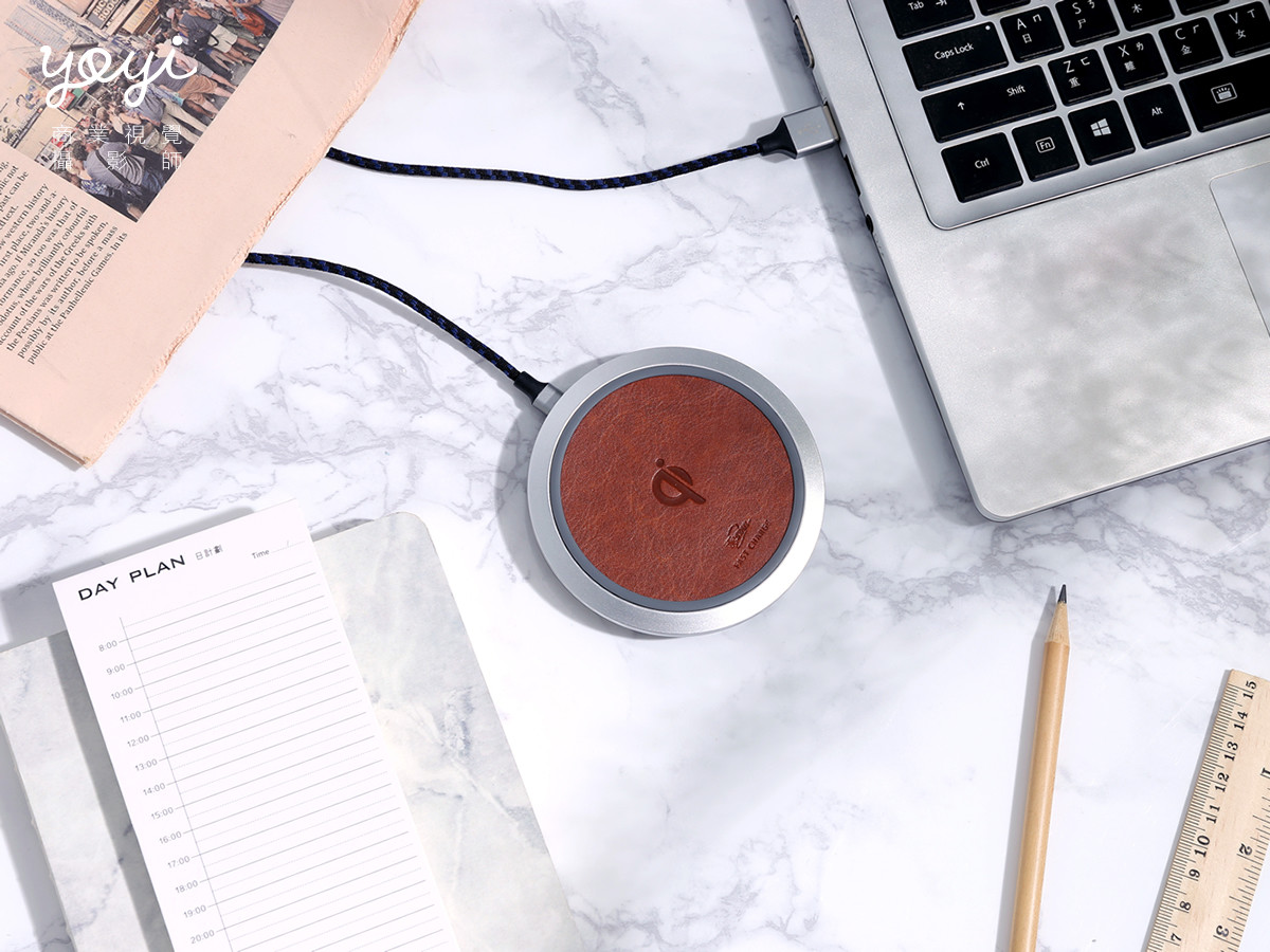 雙全電子3c攝影 5