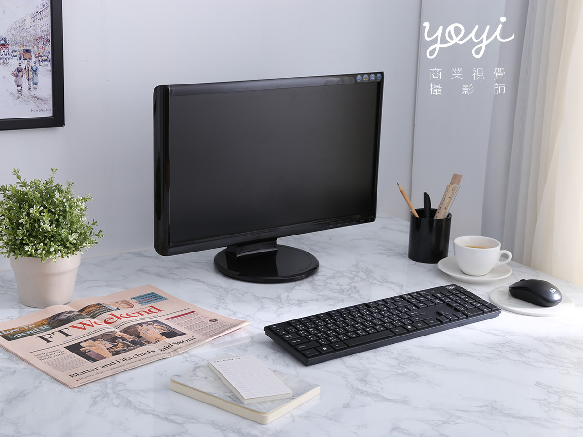 雙全電子3c攝影 7