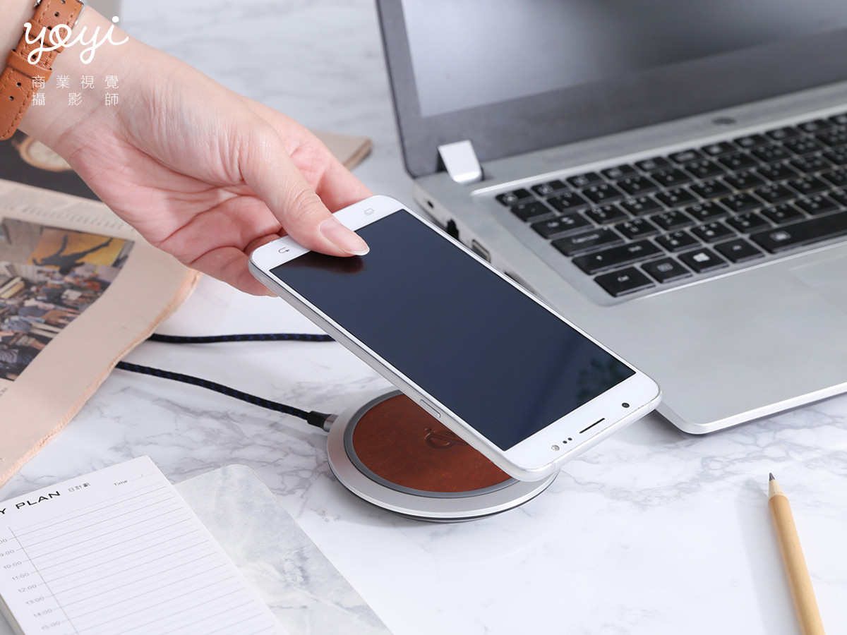 雙全電子3c攝影 11