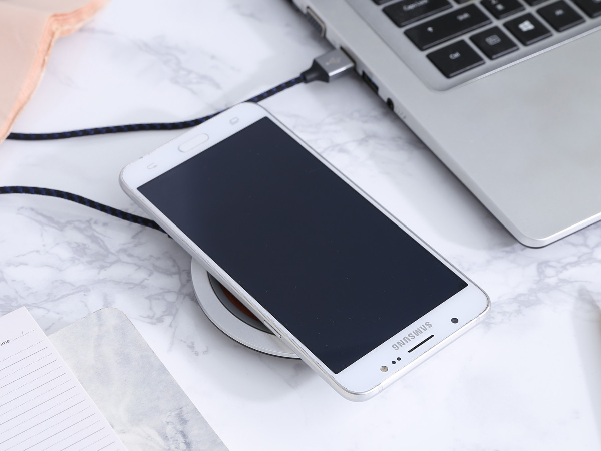 雙全電子3c攝影 13