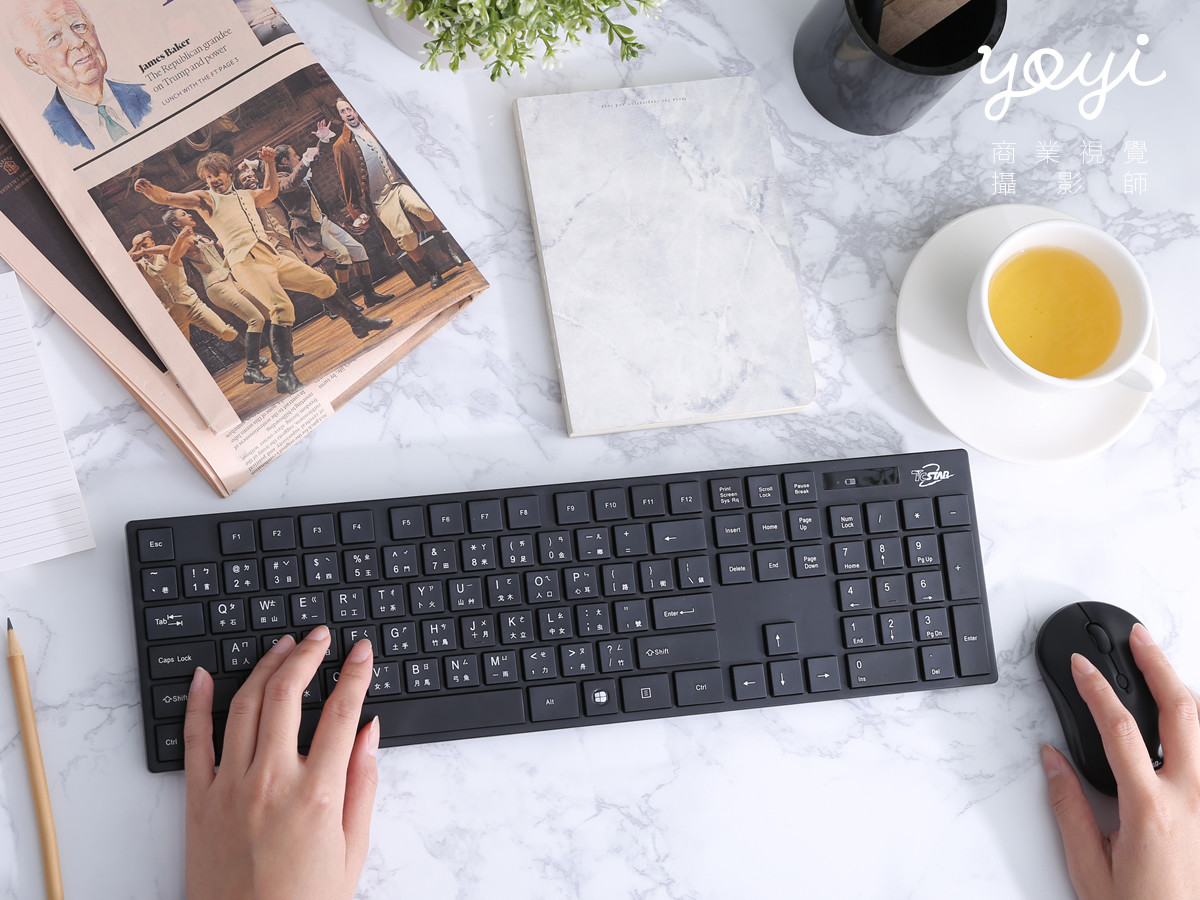 雙全電子3c攝影 15