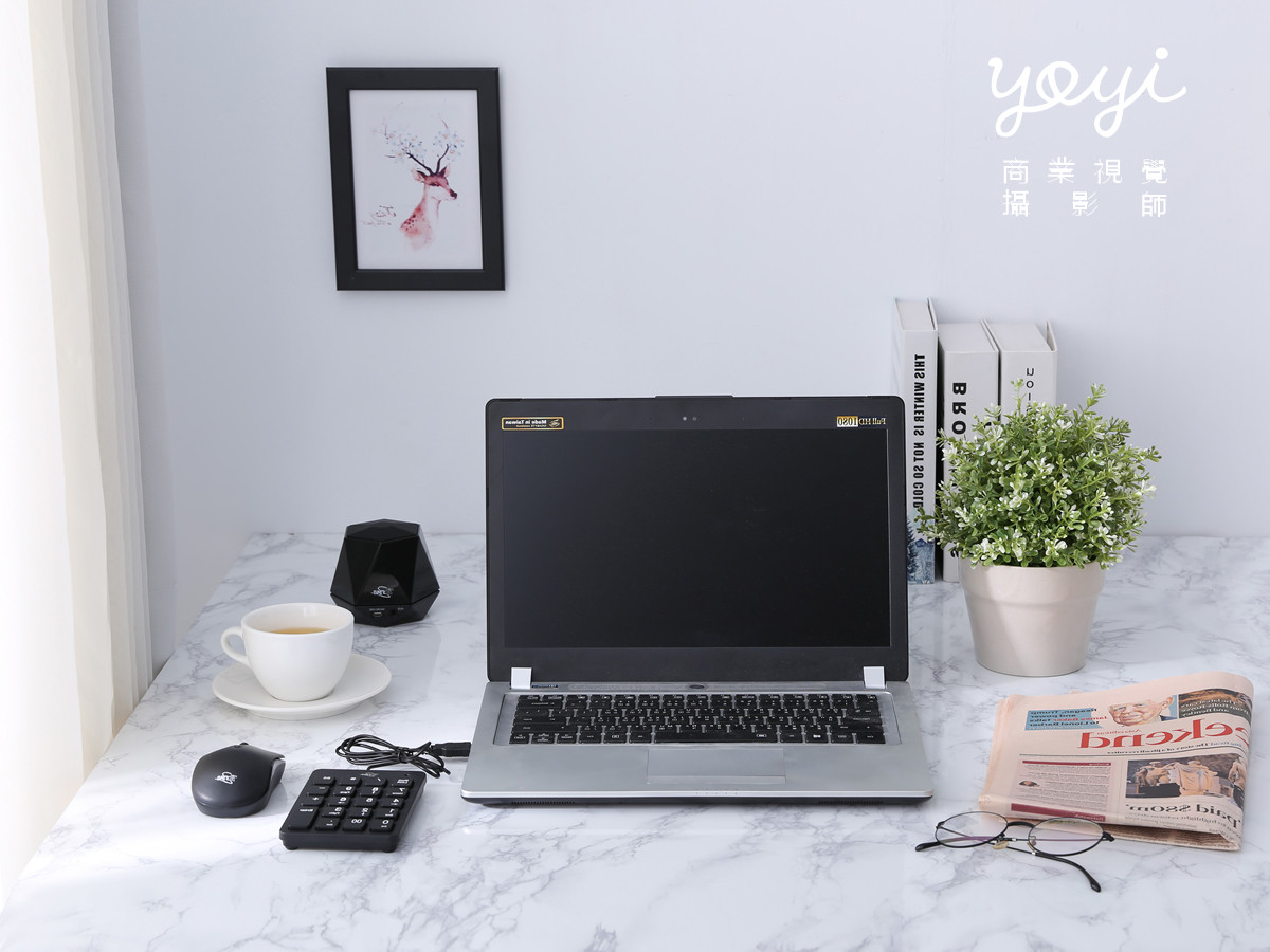 雙全電子3c攝影 17