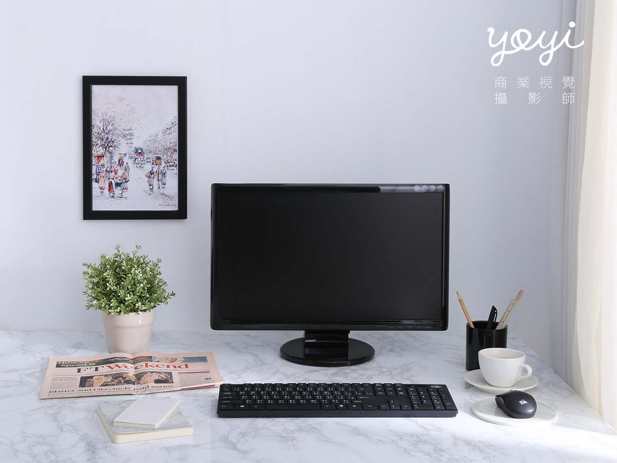 雙全電子3c攝影 21