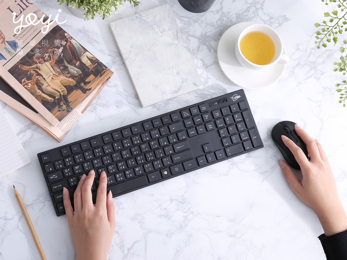 雙全電子3c攝影 23