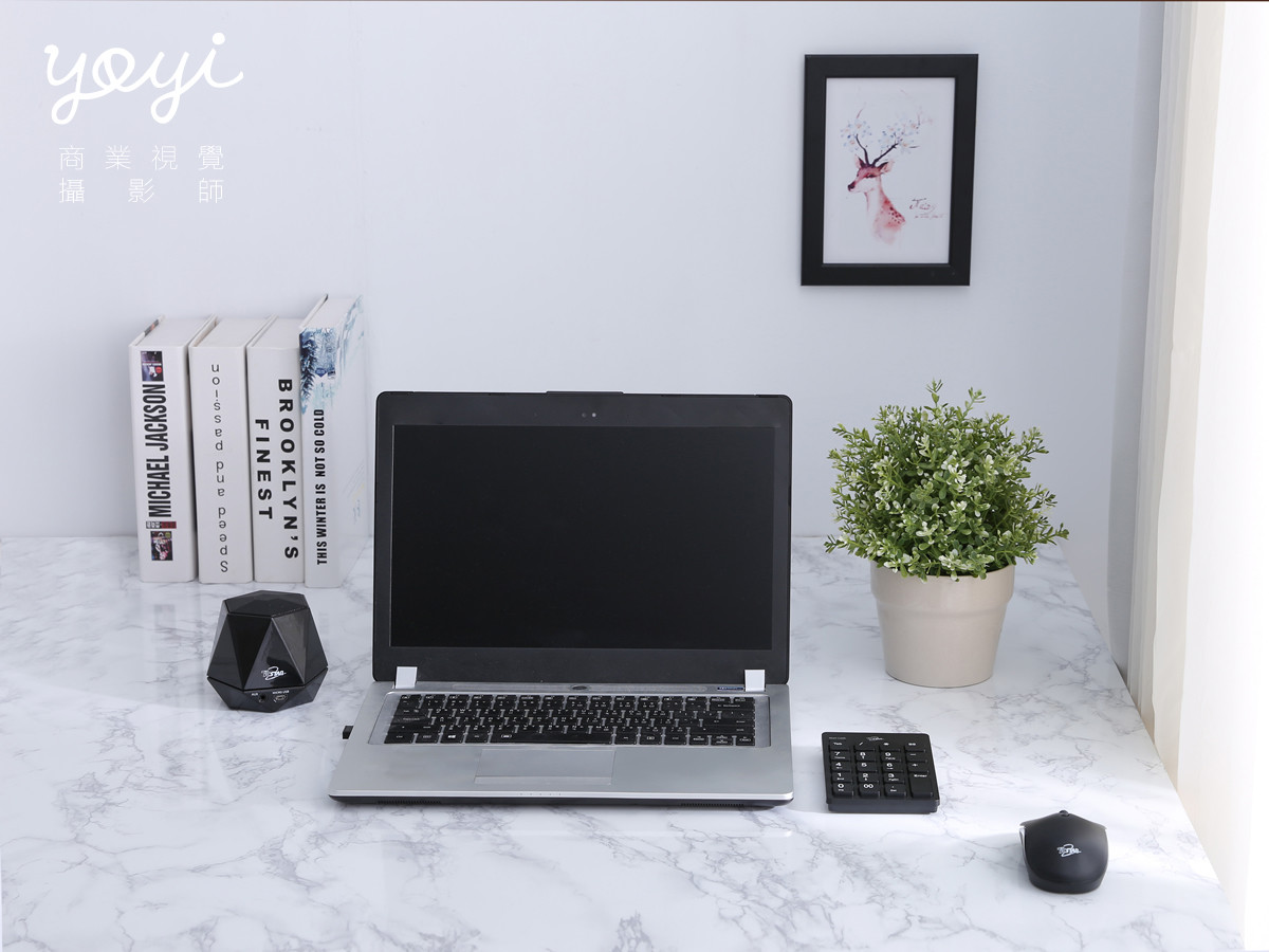 雙全電子3c攝影 25