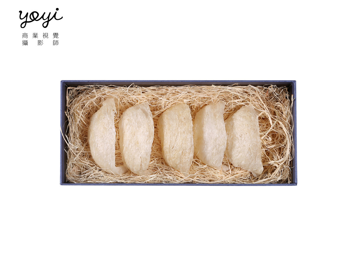 京禧燕燕窩攝影 33