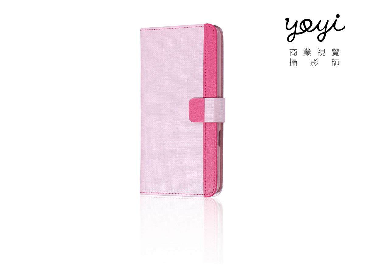 手機殼手機套保護套攝影 5