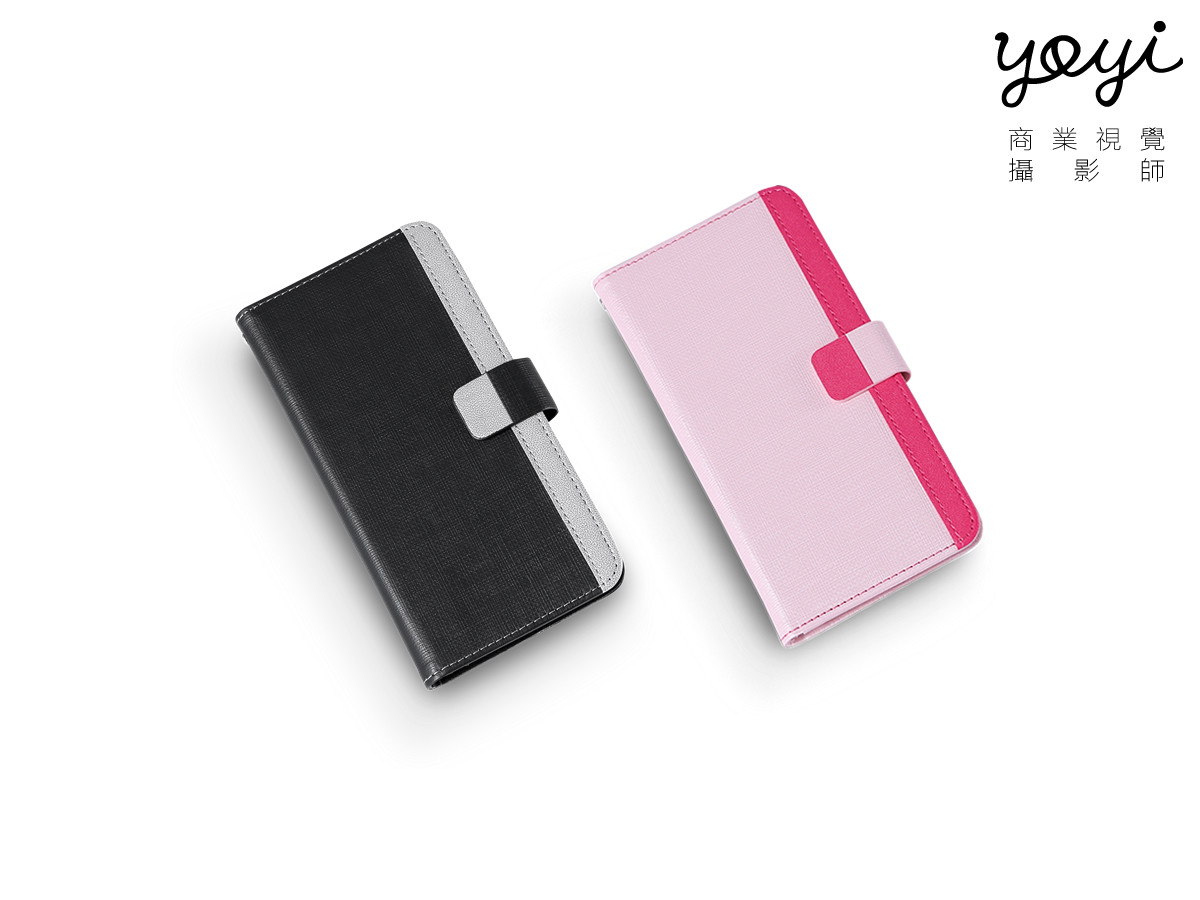 手機殼手機套保護套攝影 9