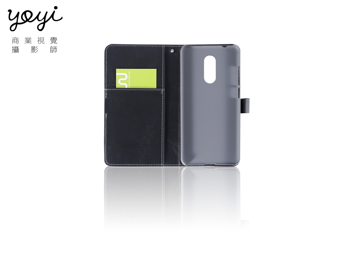 手機殼手機套保護套攝影 11