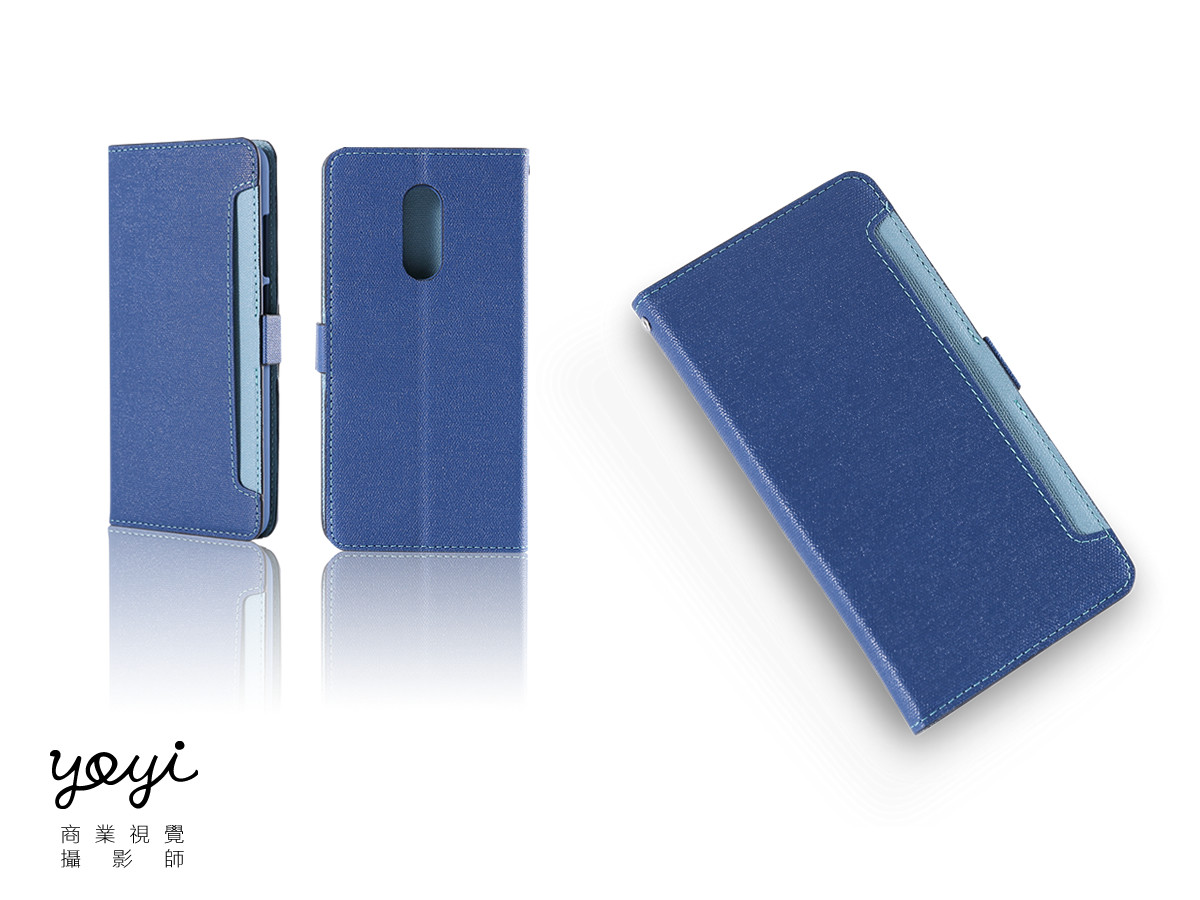 手機殼手機套保護套攝影 13