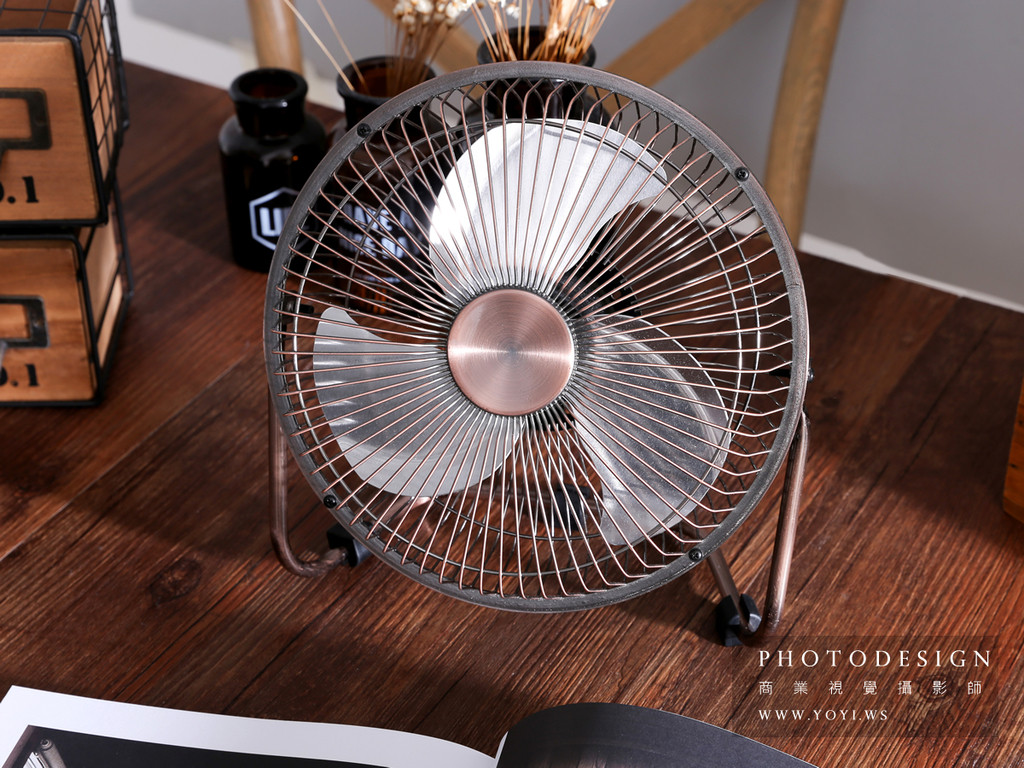 電子3c商品攝影 15