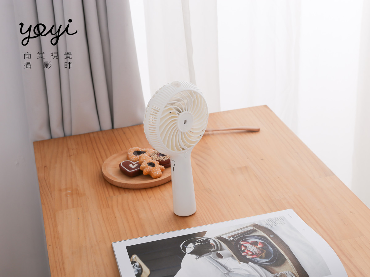 電子3c商品攝影 17