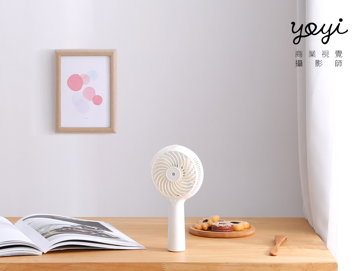 電子3c商品攝影 19