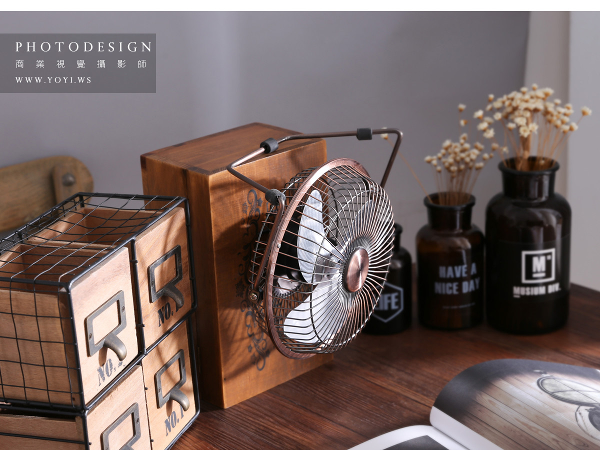 電子3c商品攝影 21