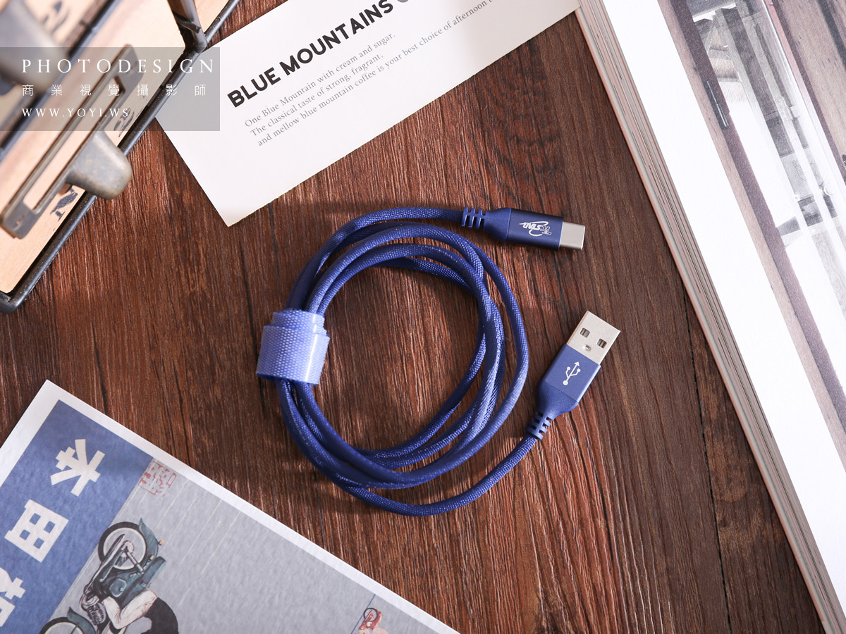 電子3c商品攝影 25