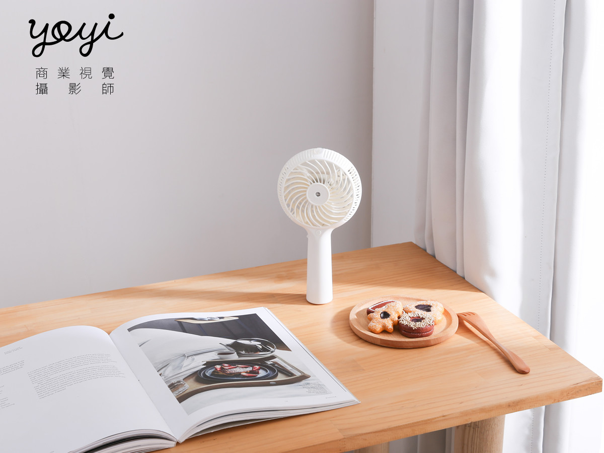 電子3c商品攝影 27