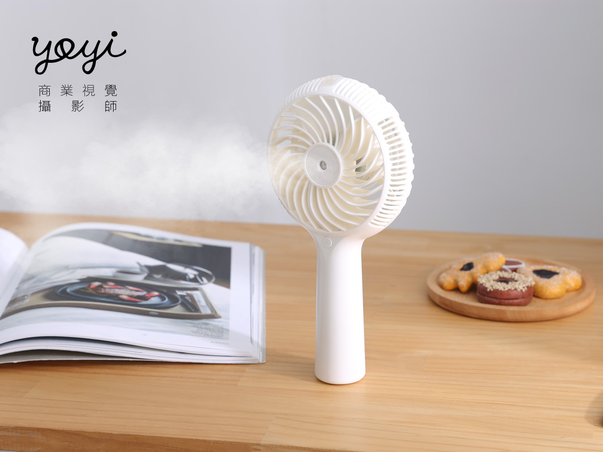 電子3c商品攝影 29