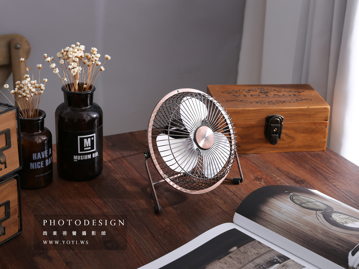 電子3c商品攝影 33