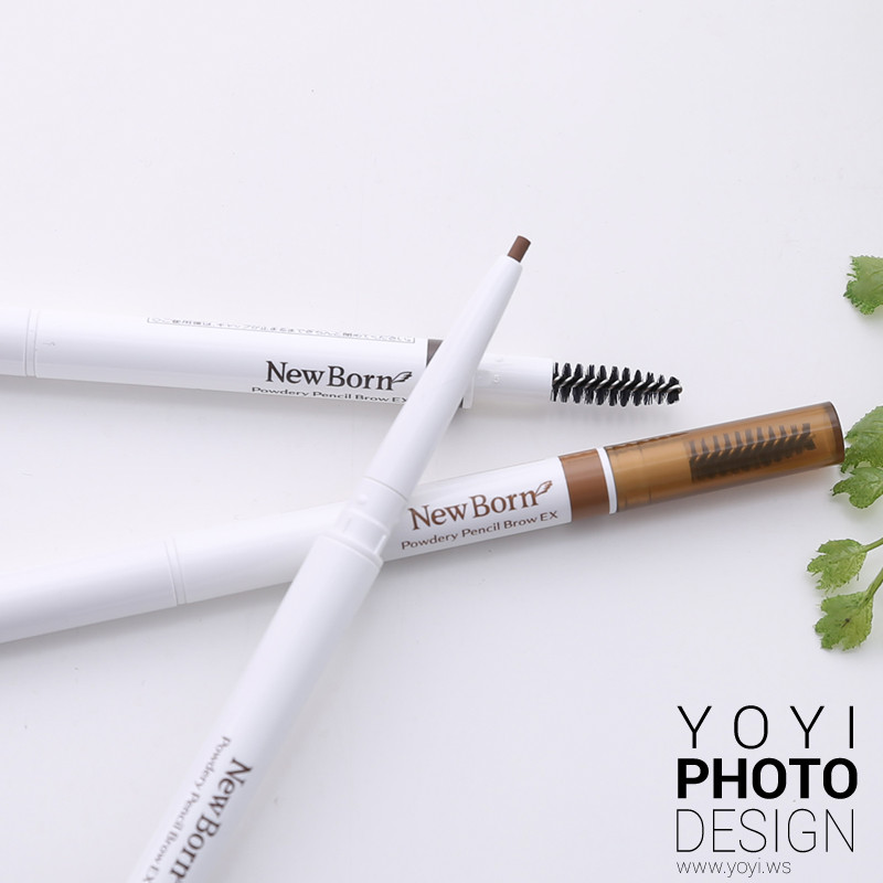 三十三行銷美妝品Instagram攝影02 3