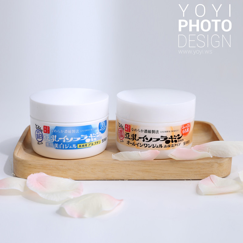 三十三行銷美妝品Instagram攝影02 7