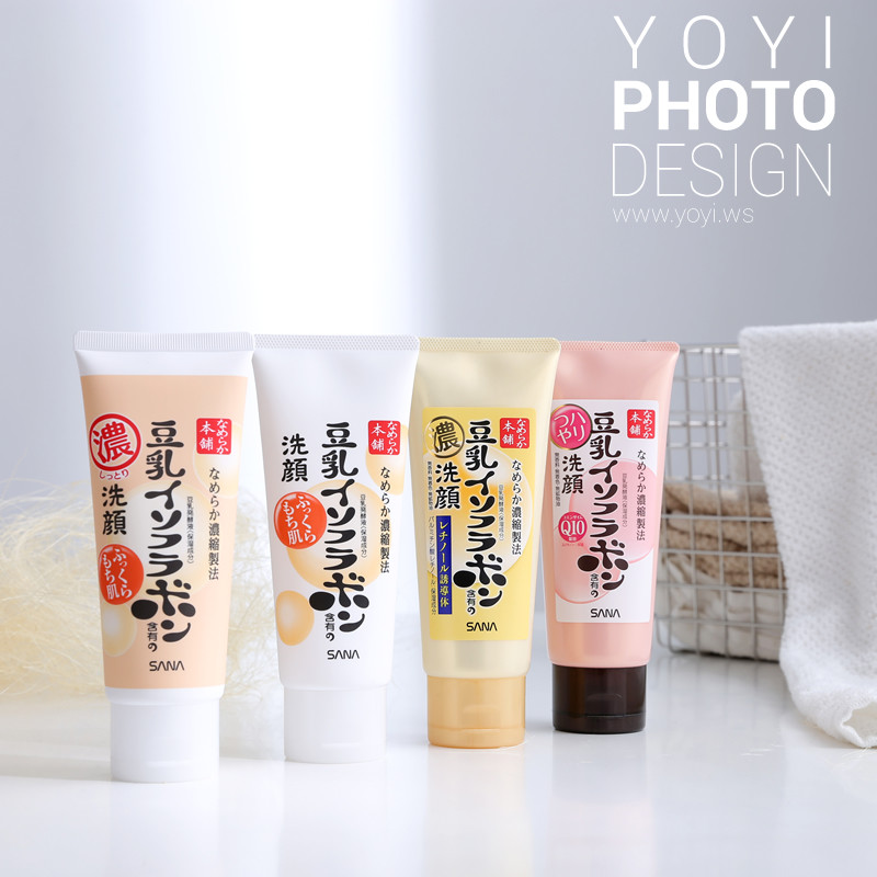 三十三行銷美妝品Instagram攝影02 15