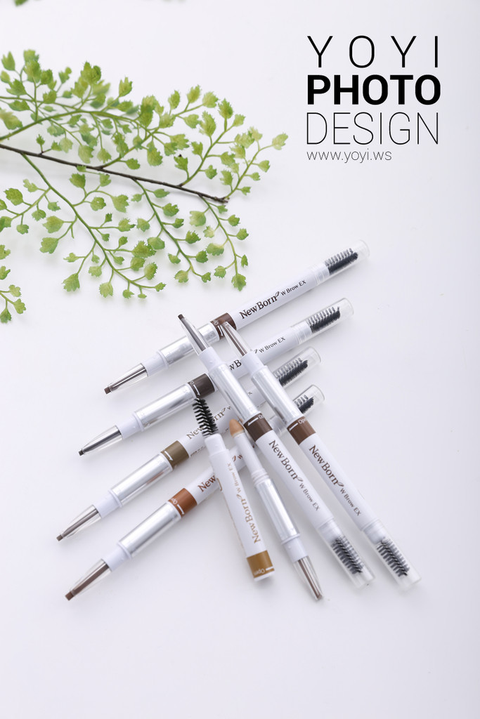 三十三行銷美妝品Instagram攝影02 19