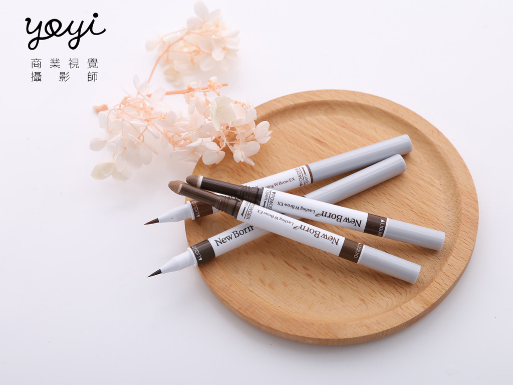 三十三行銷美妝品Instagram攝影02 21