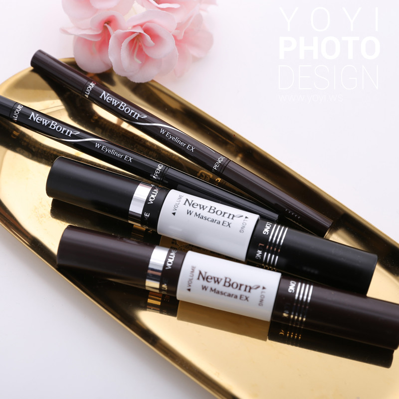 三十三行銷美妝品Instagram攝影02 23