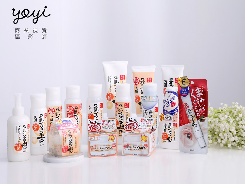 三十三行銷美妝品Instagram攝影02 33