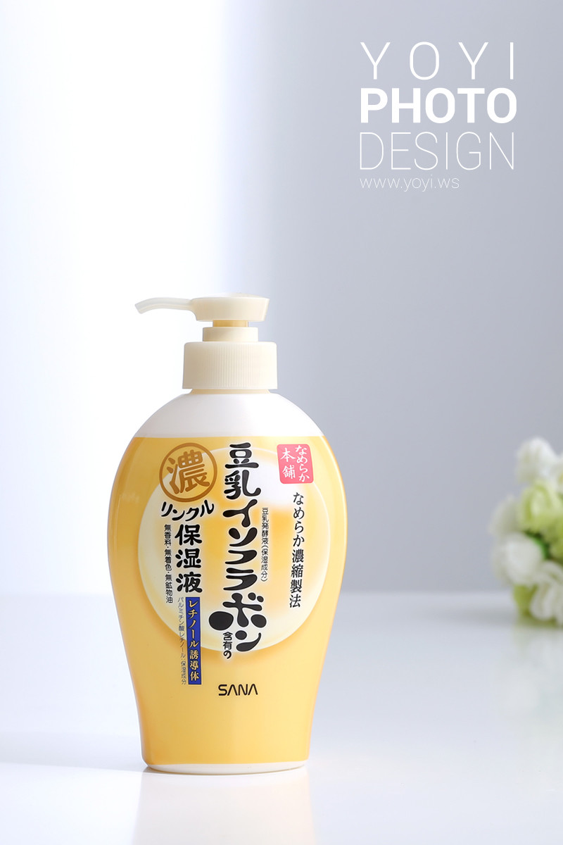 三十三行銷美妝品Instagram攝影 1