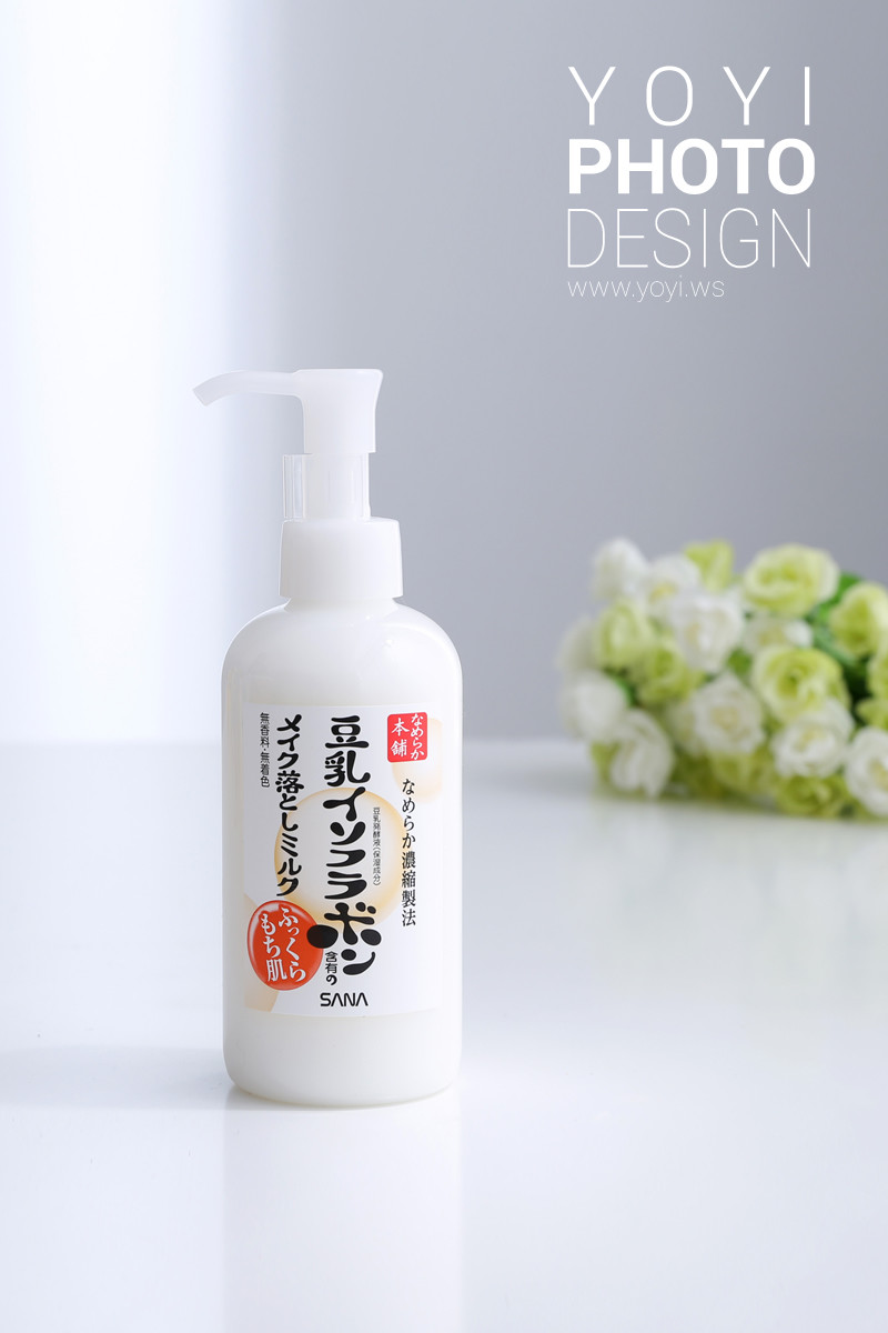 三十三行銷美妝品Instagram攝影 3