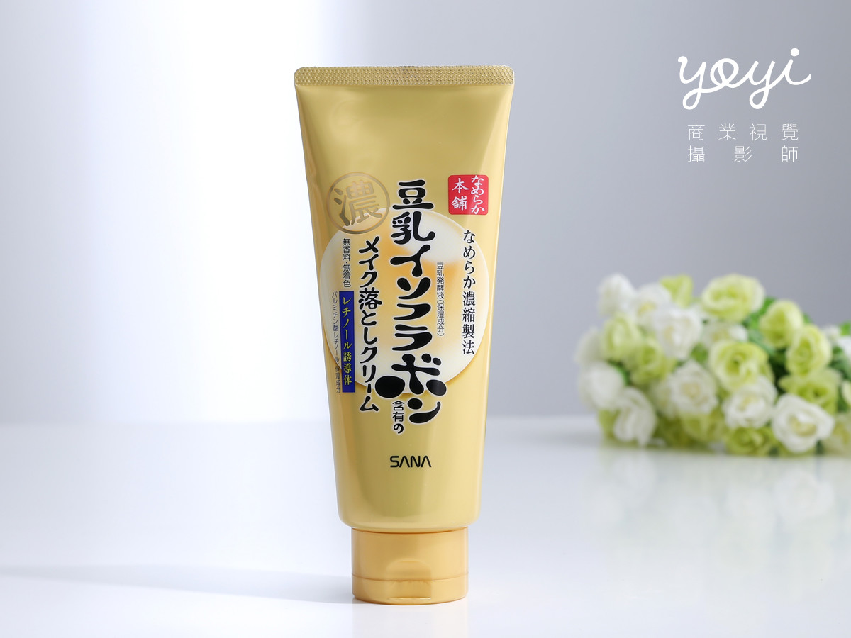 三十三行銷美妝品Instagram攝影 7