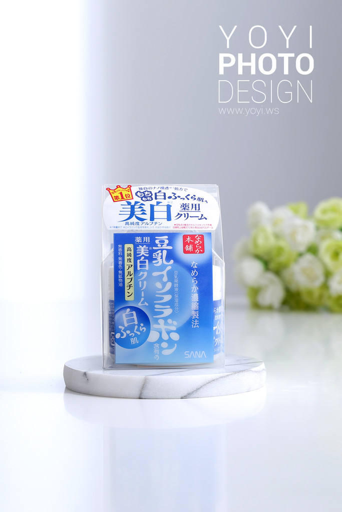 三十三行銷美妝品Instagram攝影 13