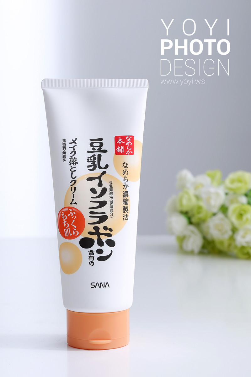 三十三行銷美妝品Instagram攝影 15