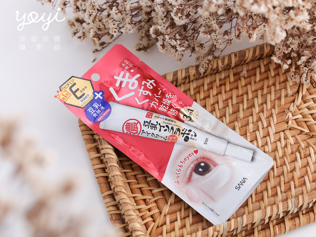 三十三行銷美妝品Instagram攝影 17